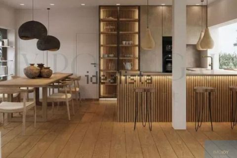 Villa a Alcabideche, Lisbon, Alcabideche - € 1.850.000 | Ref: MORSGBN010 - foto 8