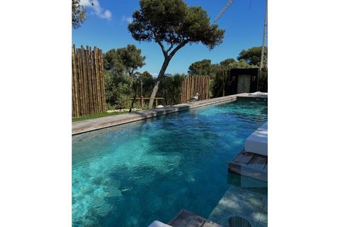 Villa a Alcabideche, Lisbon, Alcabideche - € 1.850.000 | Ref: MORSGBN010 - foto 14