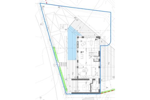 Villa a Alcabideche, Lisbon, Alcabideche - € 1.850.000 | Ref: MORSGBN010 - foto 16