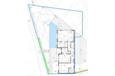 Villa a Alcabideche, Lisbon, Alcabideche - € 1.850.000 | Ref: MORSGBN010 - foto 18