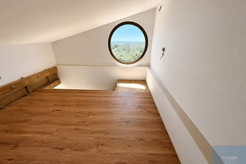 Villa - Alcabideche, Lisbon, Alcabideche - € 1 850 000 | Réf : MORSGBN010 - photo 16