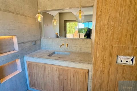 Villa - Alcabideche, Lisbon, Alcabideche - € 1 850 000 | Réf : MORSGBN010 - photo 18