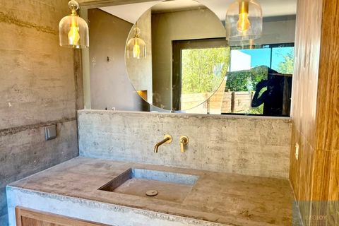 Villa - Alcabideche, Lisbon, Alcabideche - € 1 850 000 | Réf : MORSGBN010 - photo 21