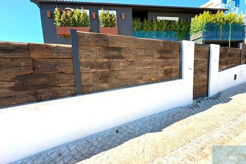 Villa - Alcabideche, Lisbon, Alcabideche - € 1 850 000 | Réf : MORSGBN010 - photo 29
