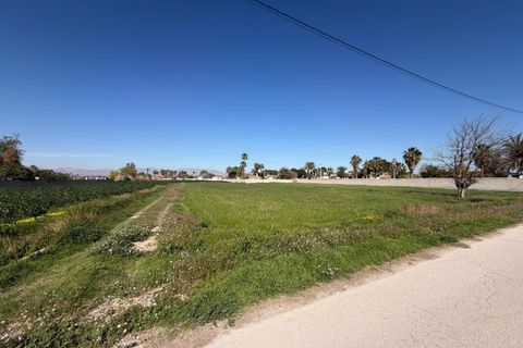 Terra a Catral, Alicante, Catral - € 99.900 | Ref: F139/3390 - foto 2