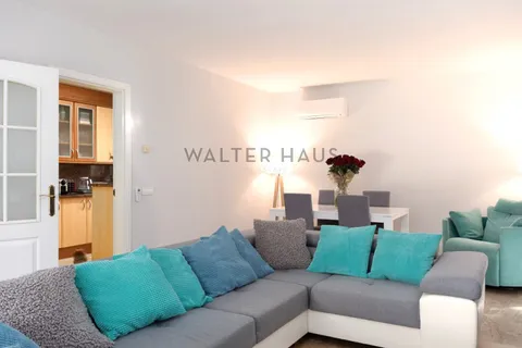 Villa a Calonge, Gerona, Calonge - € 1.150.000 | Ref: P0004V - foto 6