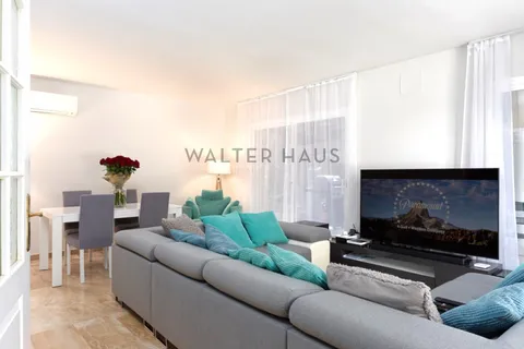 Villa a Calonge, Gerona, Calonge - € 1.150.000 | Ref: P0004V - foto 7
