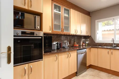 Villa a Calonge, Gerona, Calonge - € 1.150.000 | Ref: P0004V - foto 8