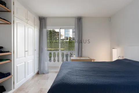 Villa a Calonge, Gerona, Calonge - € 1.150.000 | Ref: P0004V - foto 11