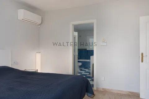 Villa a Calonge, Gerona, Calonge - € 1.150.000 | Ref: P0004V - foto 12
