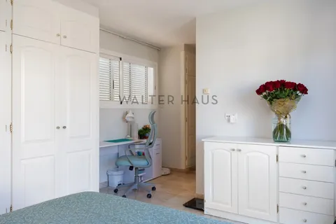 Villa a Calonge, Gerona, Calonge - € 1.150.000 | Ref: P0004V - foto 15