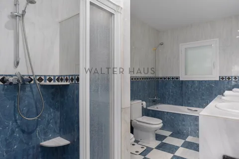 Villa a Calonge, Gerona, Calonge - € 1.150.000 | Ref: P0004V - foto 16