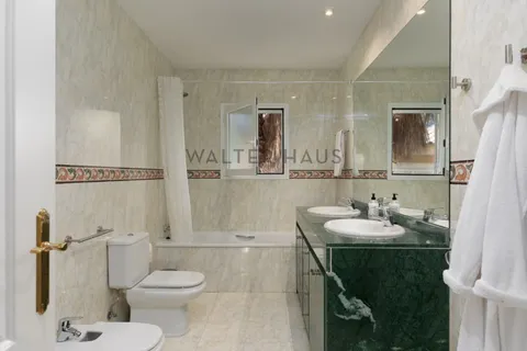 Villa a Calonge, Gerona, Calonge - € 1.150.000 | Ref: P0004V - foto 17
