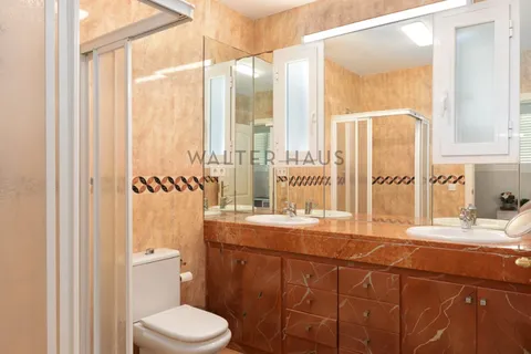 Villa a Calonge, Gerona, Calonge - € 1.150.000 | Ref: P0004V - foto 18
