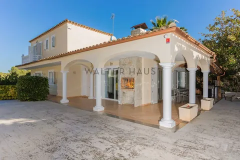 Villa a Calonge, Gerona, Calonge - € 1.150.000 | Ref: P0004V - foto 19