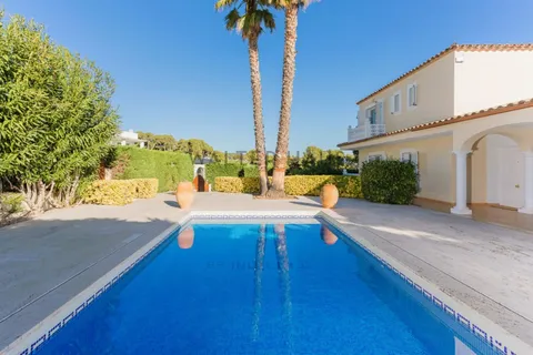 Villa a Calonge, Gerona, Calonge - € 1.150.000 | Ref: P0004V - foto 20