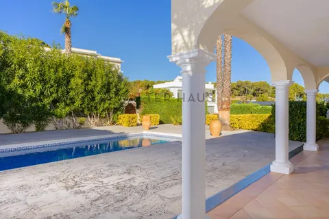 Villa a Calonge, Gerona, Calonge - € 1.150.000 | Ref: P0004V - foto 21
