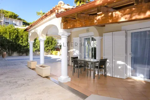 Villa a Calonge, Gerona, Calonge - € 1.150.000 | Ref: P0004V - foto 22