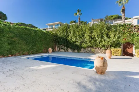 Villa a Calonge, Gerona, Calonge - € 1.150.000 | Ref: P0004V - foto 23