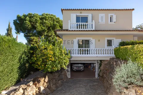 Villa a Calonge, Gerona, Calonge - € 1.150.000 | Ref: P0004V - foto 24