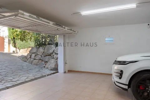 Villa a Calonge, Gerona, Calonge - € 1.150.000 | Ref: P0004V - foto 25