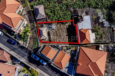 Villa i Ponta do Sol, Madeira, Ponta do Sol - € 160.000 | Ref: 081250040 - foto 3