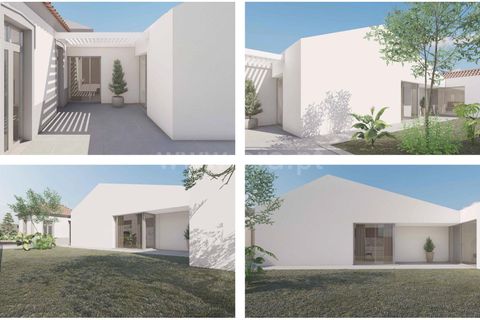 Villa i Ponta do Sol, Madeira, Ponta do Sol - € 160.000 | Ref: 081250040 - foto 6