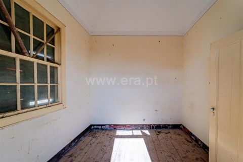 Villa i Ponta do Sol, Madeira, Ponta do Sol - € 160.000 | Ref: 081250040 - foto 9