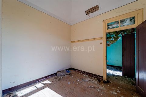 Villa i Ponta do Sol, Madeira, Ponta do Sol - € 160.000 | Ref: 081250040 - foto 10