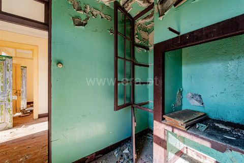 Villa i Ponta do Sol, Madeira, Ponta do Sol - € 160.000 | Ref: 081250040 - foto 11