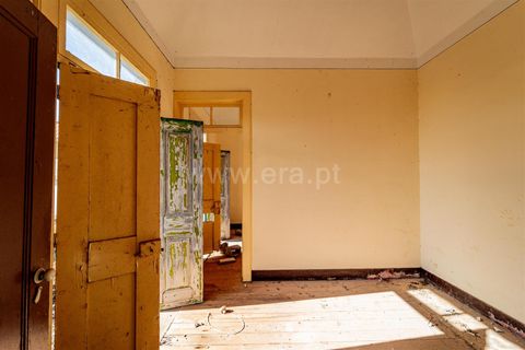 Villa i Ponta do Sol, Madeira, Ponta do Sol - € 160.000 | Ref: 081250040 - foto 12