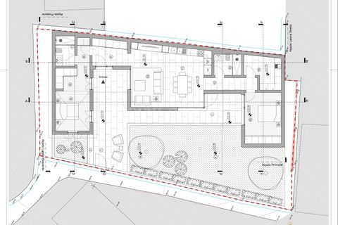 Villa i Ponta do Sol, Madeira, Ponta do Sol - € 160.000 | Ref: 081250040 - foto 13