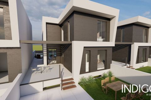 Villa i Mutxamel, Alicante, Mutxamel - € 575.000 | Ref: 1723 - foto 4