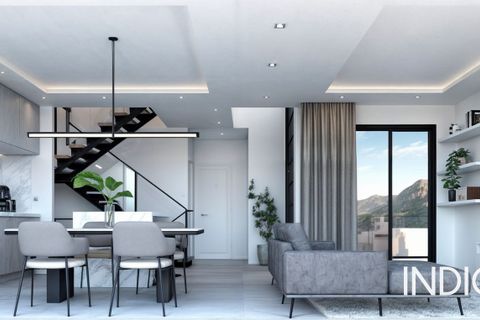 Villa i Mutxamel, Alicante, Mutxamel - € 575.000 | Ref: 1723 - foto 7