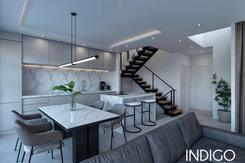 Villa i Mutxamel, Alicante, Mutxamel - € 575.000 | Ref: 1723 - foto 9