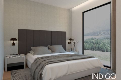 Villa i Mutxamel, Alicante, Mutxamel - € 575.000 | Ref: 1723 - foto 10