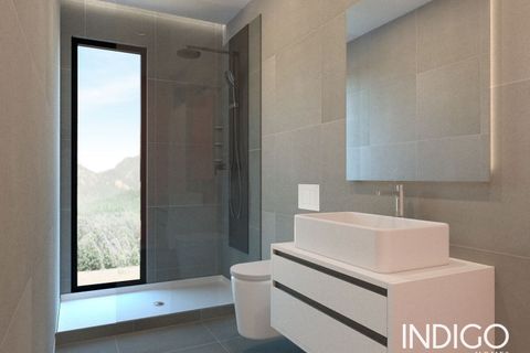 Villa i Mutxamel, Alicante, Mutxamel - € 575.000 | Ref: 1723 - foto 11