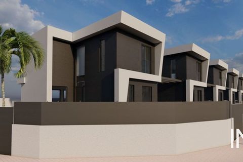 Villa i Mutxamel, Alicante, Mutxamel - € 575.000 | Ref: 1723 - foto 12