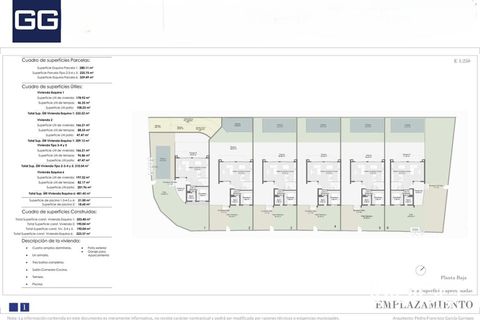 Villa i Mutxamel, Alicante, Mutxamel - € 575.000 | Ref: 1723 - foto 14