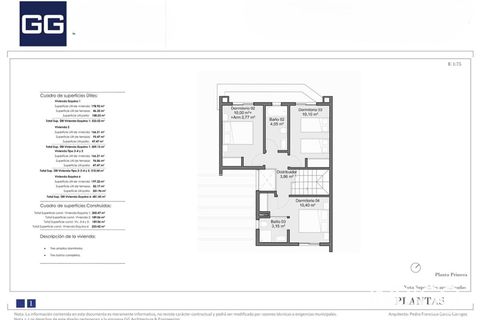 Villa i Mutxamel, Alicante, Mutxamel - € 575.000 | Ref: 1723 - foto 16