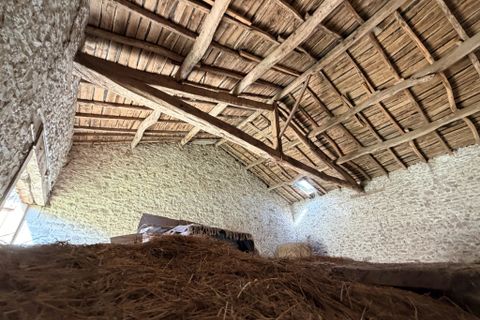 Landejendom i Compreignac, Haute-Vienne, Compreignac - € 39.000 | Ref: BVI85449 - foto 5