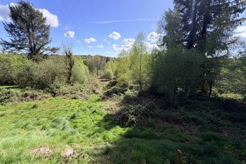 Landejendom i Compreignac, Haute-Vienne, Compreignac - € 39.000 | Ref: BVI85449 - foto 9