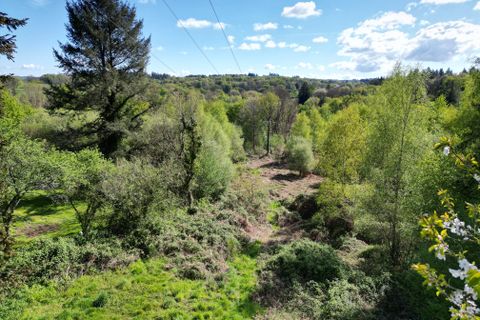 Landejendom i Compreignac, Haute-Vienne, Compreignac - € 39.000 | Ref: BVI85449 - foto 12