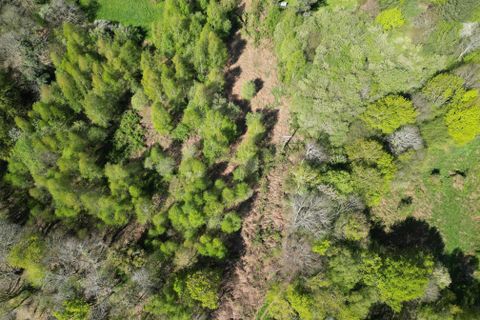 Landejendom i Compreignac, Haute-Vienne, Compreignac - € 39.000 | Ref: BVI85449 - foto 14