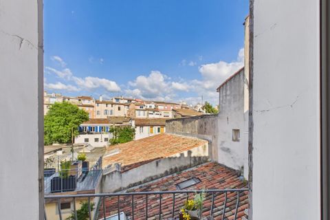 Villa i Aix-en-Provence, Bouches-du-Rhone, Aix-en-Provence - € 367.500 | Ref: BVI85439 - foto 2