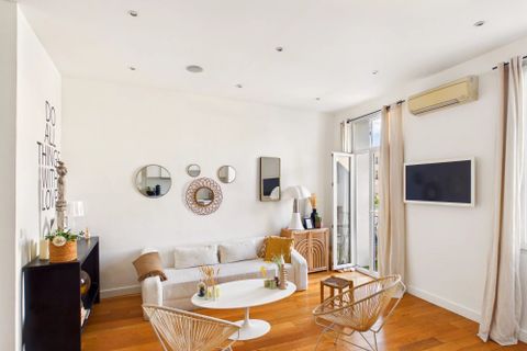 Villa i Aix-en-Provence, Bouches-du-Rhone, Aix-en-Provence - € 367.500 | Ref: BVI85439 - foto 4