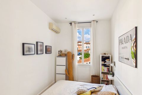 Villa i Aix-en-Provence, Bouches-du-Rhone, Aix-en-Provence - € 367.500 | Ref: BVI85439 - foto 7