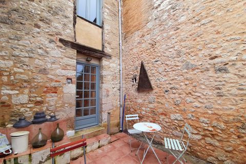 Landsbyhus i Villereal, Lot-et-Garonne, Villereal - € 199.800 | Ref: BVI83907 - foto 13