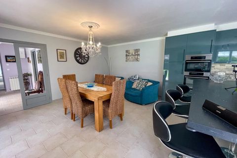 Villa i Marval, Haute-Vienne, Marval - € 420.000 | Ref: BVI85393 - foto 4