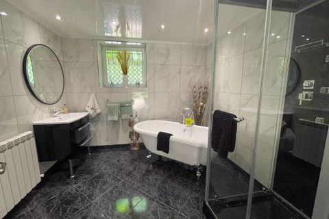 Villa i Marval, Haute-Vienne, Marval - € 420.000 | Ref: BVI85393 - foto 5